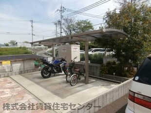 船戸駅 徒歩13分 1階の物件内観写真